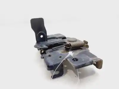 Pezzo di ricambio per auto di seconda mano chiusura del cappuccio per mazda 5 (cr19) 2.0 cd (cr19) riferimenti oem iam cc2956620a