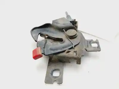 Автозапчастина б/у замок капота для seat cordoba (6l2) 1.9 tdi посилання на oem iam 6k0823503d  