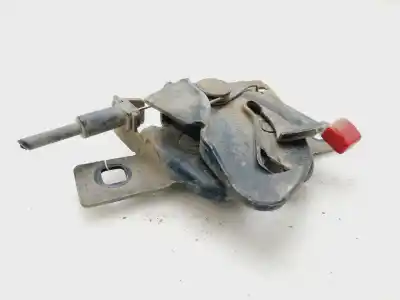 Автозапчастина б/у замок капота для seat cordoba (6l2) 1.9 tdi посилання на oem iam 6k0823503d