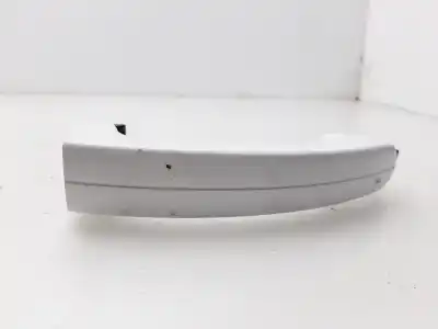 Peça sobressalente para automóvel em segunda mão puxador exterior frente direito por ford focus lim. (cb8) trend referências oem iam am51u22404c