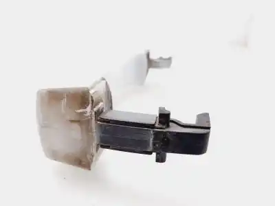 Peça sobressalente para automóvel em segunda mão puxador exterior dianteiro esquerdo por ford focus lim. (cb8) trend referências oem iam am51u22404