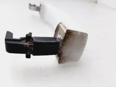 Peça sobressalente para automóvel em segunda mão puxador exterior traseiro esquerdo por ford focus lim. (cb8) trend referências oem iam am51u22404c