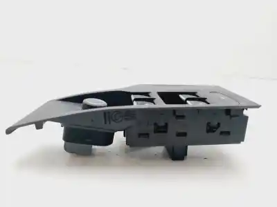 Автозапчасти б/у выключатель левого переднего окна за cupra formentor (km7) basis 149 cv / 110 kw ссылки oem iam 5g0959857e  