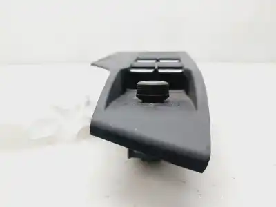 Автозапчасти б/у выключатель левого переднего окна за cupra formentor (km7) basis 149 cv / 110 kw ссылки oem iam 5g0959857e  