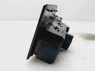 Автозапчасти б/у выключатель левого переднего окна за cupra formentor (km7) basis 149 cv / 110 kw ссылки oem iam 5g0959857e  