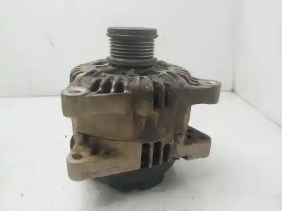 Pezzo di ricambio per auto di seconda mano alternatore per citroen berlingo first combi 1.6 hdi 75 sx riferimenti oem iam 9665617780