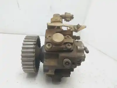 Pezzo di ricambio per auto di seconda mano pompa diniezione per citroen berlingo first combi 1.6 hdi 75 sx riferimenti oem iam 9683703780  