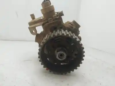 Pezzo di ricambio per auto di seconda mano pompa diniezione per citroen berlingo first combi 1.6 hdi 75 sx riferimenti oem iam 9683703780  