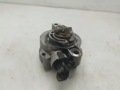 Pezzo di ricambio per auto di seconda mano depressore freni / pompa del vuoto per citroen berlingo first combi 1.6 hdi 75 sx riferimenti oem iam d1561b