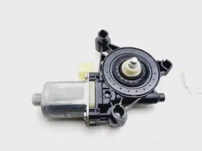 Second-hand car spare part left front window motor for seat ateca (khp) style go 149 cv / 110 kw oem iam references 5q0959801