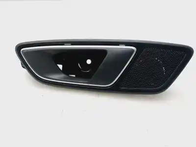 Second-hand car spare part interior left rear handle for seat ateca (khp) style go 149 cv / 110 kw oem iam references 5f4839113b   Second-hand car spare part interior left rear handle for seat ateca (khp) style go 149 cv / 110 kw oem iam references 5f4839113b