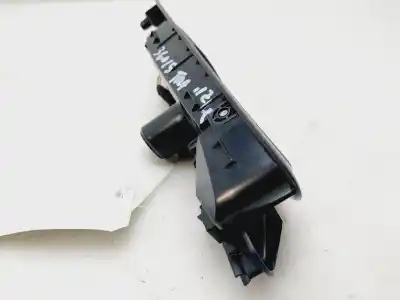 Second-hand car spare part interior left rear handle for seat ateca (khp) style go 149 cv / 110 kw oem iam references 5f4839113b   Second-hand car spare part interior left rear handle for seat ateca (khp) style go 149 cv / 110 kw oem iam references 5f4839113b