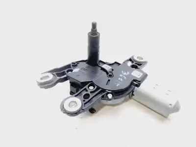 Second-hand car spare part rear windshield wiper motor for seat ateca (khp) style go 149 cv / 110 kw oem iam references 5g0955711c