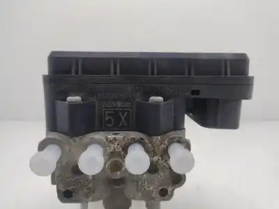 Second-hand car spare part abs for toyota hilux (kun) double cab 4x4 oem iam references 8954171250 Second-hand car spare part abs for toyota hilux (kun) double cab 4x4 oem iam references 8954171250