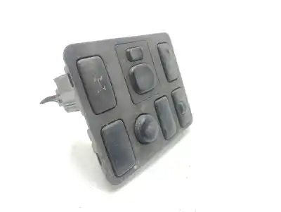 Second-hand car spare part multifunction switch for toyota hilux (kun) double cab 4x4 oem iam references 554460k070 Second-hand car spare part multifunction switch for toyota hilux (kun) double cab 4x4 oem iam references 554460k070