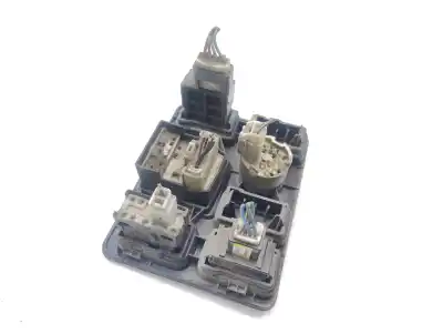 Second-hand car spare part multifunction switch for toyota hilux (kun) double cab 4x4 oem iam references 554460k070   Second-hand car spare part multifunction switch for toyota hilux (kun) double cab 4x4 oem iam references 554460k070