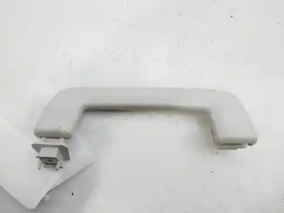 Автозапчастина б/у передня права ручка для ford grand c-max titanium посилання на oem iam 1706645  