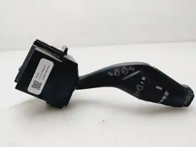 Автозапчастина б/у команда чистити для ford grand c-max titanium посилання на oem iam av6t17a553ad  