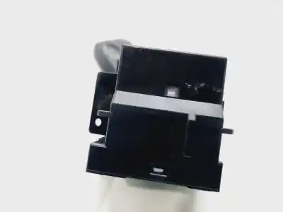 Peça sobressalente para automóvel em segunda mão comutador de limpa vidros por ford grand c-max titanium referências oem iam av6t17a553ad