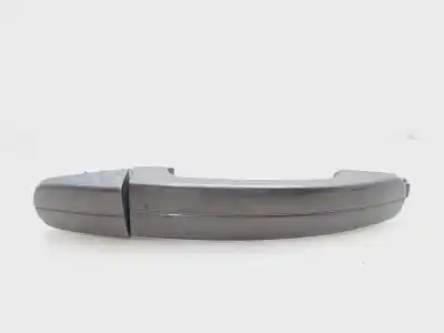 Автозапчастина б/у завнішня ручка задня ліва для ford grand c-max titanium посилання на oem iam am51u22404  