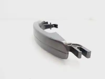 Peça sobressalente para automóvel em segunda mão puxador exterior traseiro esquerdo por ford grand c-max titanium referências oem iam am51u22404