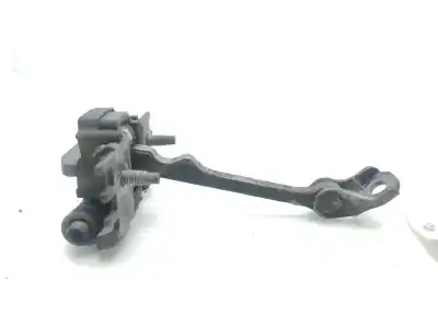 Peça sobressalente para automóvel em segunda mão esticador de porta por peugeot expert tepee l1h1 premium referências oem iam 1440204880