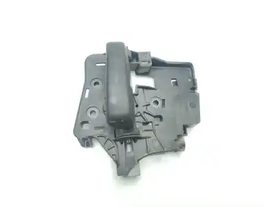 Peça sobressalente para automóvel em segunda mão puxador interior do lado direito por peugeot expert tepee l1h1 premium referências oem iam 96802900