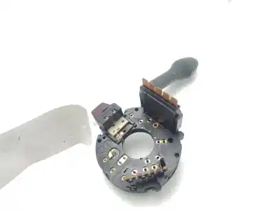 Second-hand car spare part indicator switch for seat ibiza (6k) cl oem iam references 6k5953513afkz