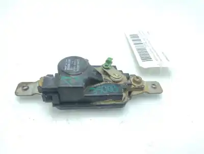 Автозапчасти б/у электропривод центрального замка спереди справа за mitsubishi montero (v20/v40) 2800 td gls ссылки oem iam mb669156  