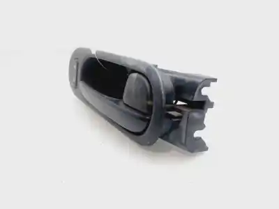 Second-hand car spare part interior right front handle for mazda cx-7 (er) active oem iam references eh4458330a02