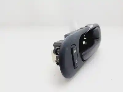 Автозапчасти б/у внутри передней правой ручки за mazda cx-7 (er) active ссылки oem iam eh4458330a02  