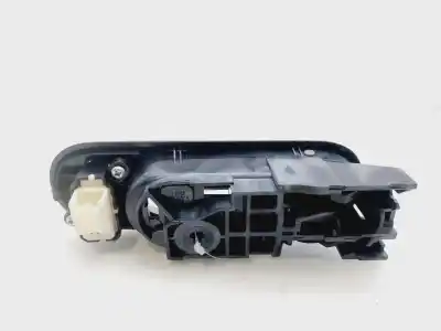 Автозапчасти б/у внутри передней правой ручки за mazda cx-7 (er) active ссылки oem iam eh4458330a02  