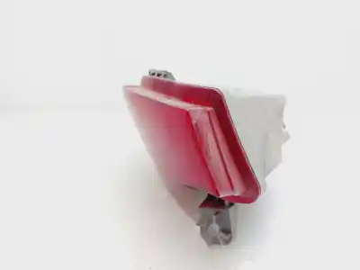 Second-hand car spare part rear left bumper lamp for mazda cx-7 (er) active oem iam references eh6651650  
