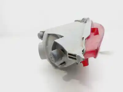 Second-hand car spare part rear left bumper lamp for mazda cx-7 (er) active oem iam references eh6651650