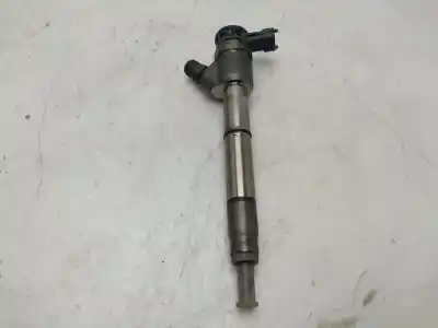 Pezzo di ricambio per auto di seconda mano iniettore per hyundai i40 i (vf) 1.7 crdi riferimenti oem iam 338002a610