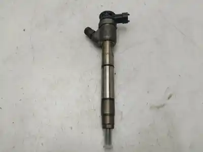 Pezzo di ricambio per auto di seconda mano iniettore per hyundai i40 i (vf) 1.7 crdi riferimenti oem iam 338002a610
