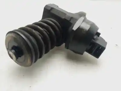 Автозапчасти б/у инжектор за skoda superb (3u4) classic ссылки oem iam 038130073bh