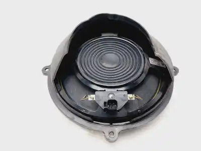 Second-hand car spare part speaker for mazda cx-7 (er) active oem iam references eg2366960  