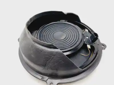 Second-hand car spare part speaker for mazda cx-7 (er) active oem iam references eg2366960  