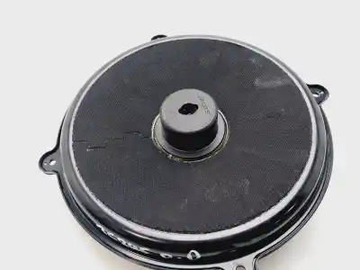 Автозапчасти б/у динамик за mazda cx-7 (er) active ссылки oem iam eg2366960