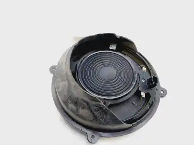 Автозапчасти б/у динамик за mazda cx-7 (er) active ссылки oem iam eg2366960  