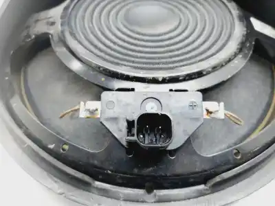 Автозапчасти б/у динамик за mazda cx-7 (er) active ссылки oem iam eg2366960