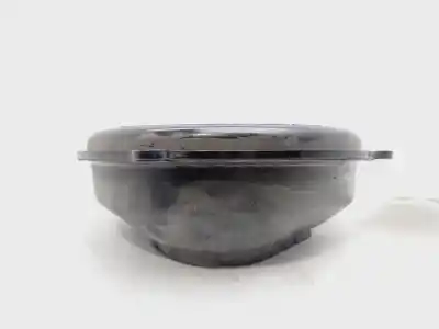 Автозапчасти б/у динамик за mazda cx-7 (er) active ссылки oem iam eg2366960  