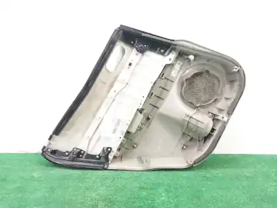 Автозапчасти б/у обивка задней правой двери за mazda cx-7 (er) active ссылки oem iam eh7468520g  