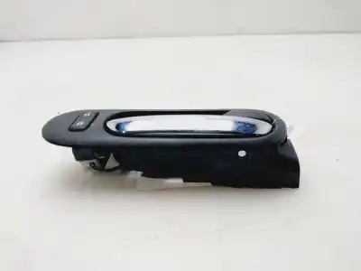 Автозапчасти б/у внутри передней правой ручки за mazda cx-7 (er) active ссылки oem iam eh4458330a02  