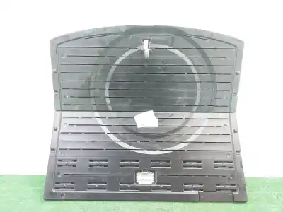Автозапчасти б/у ковер за mazda cx-7 (er) active ссылки oem iam eh446883x  