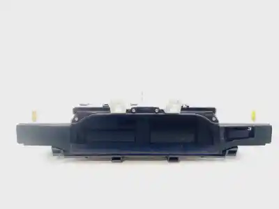 Автозапчасти б/у многофункциональный дисплей за mazda cx-7 (er) active ссылки oem iam eh64611j0e
