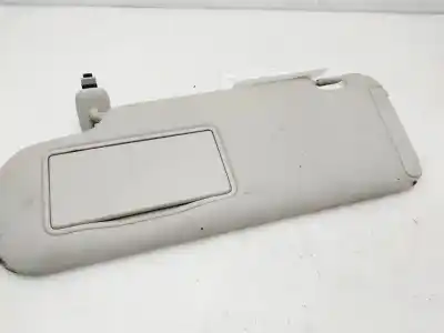 Автозапчасти б/у левая зона за mazda cx-7 (er) active ссылки oem iam eh6669320a75  