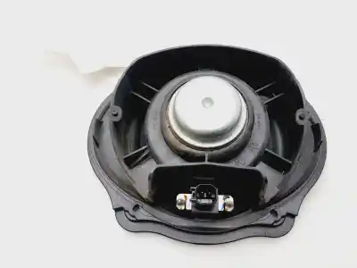 Автозапчасти б/у динамик за mazda cx-7 (er) active ссылки oem iam br8w66960a