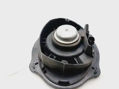 Автозапчастина б/у динамик для mazda cx-7 (er) active посилання на oem iam br8w66960a  